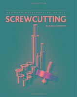 Screwcutting