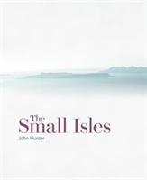 The Small Isles