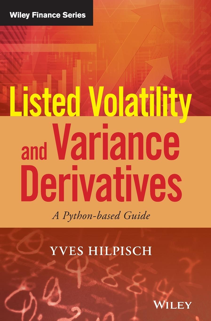 Listed Volatility and Variance Derivatives