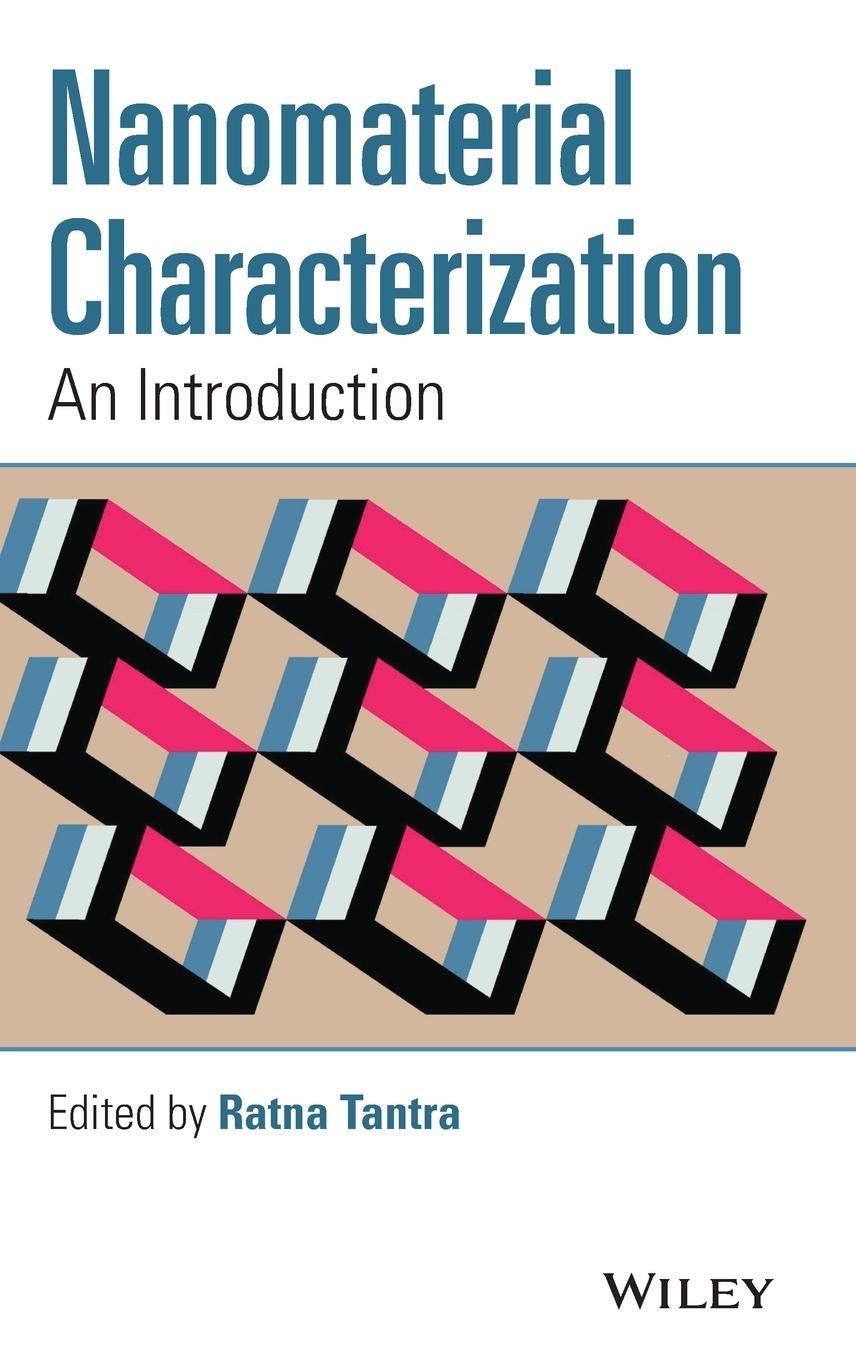 Nanomaterial Characterization