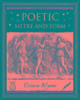 Poetic Metre and Form