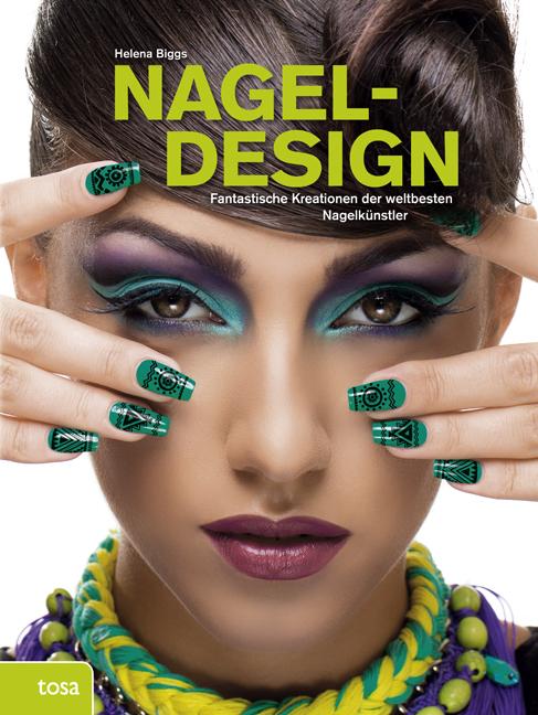 Nageldesign