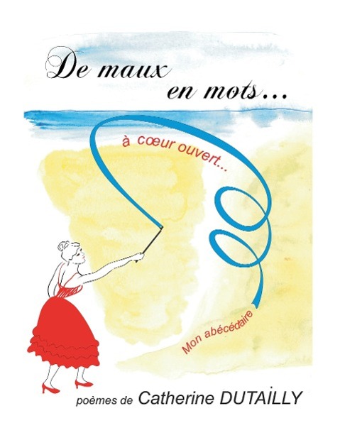 De maux en mots