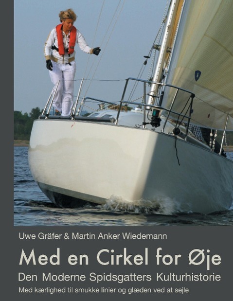 Med en Cirkel for Øje