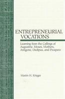 Entrepreneurial Vocations