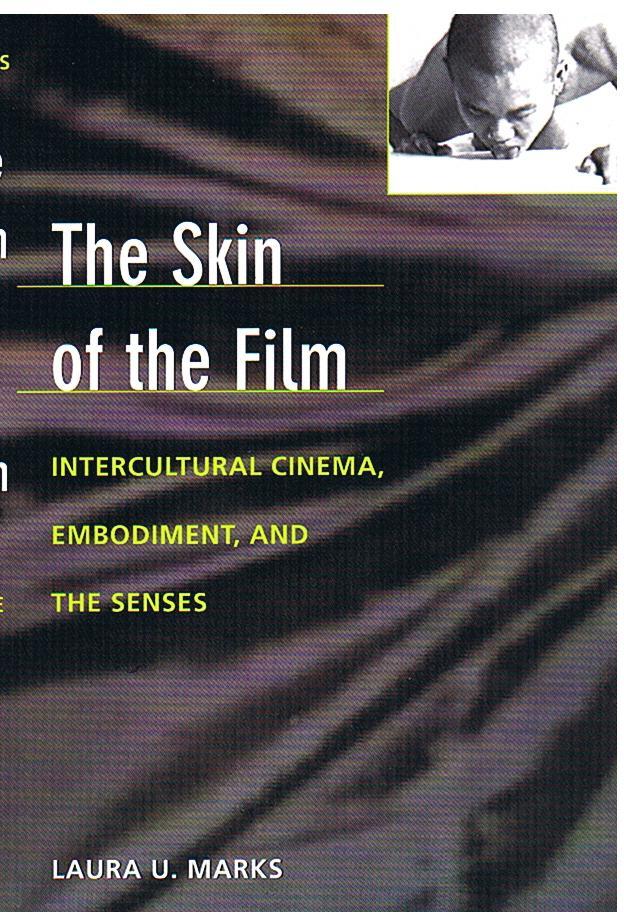 The Skin of the Film