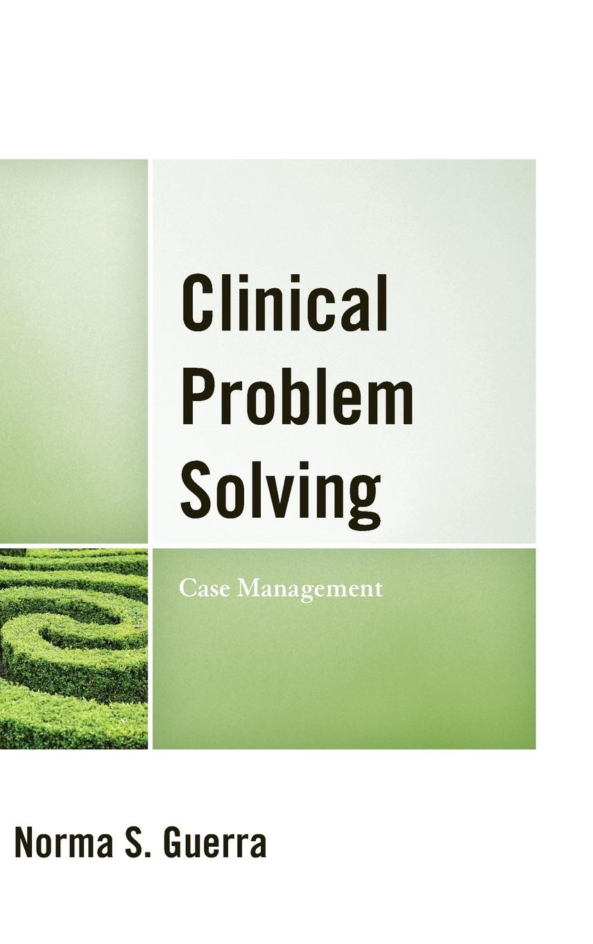 Clinical Problem Solving