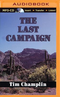 The Last Campaign