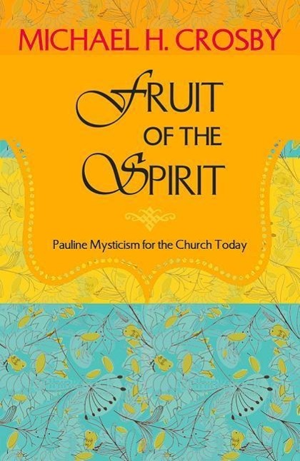 Fruit of the Spirit