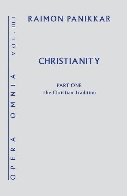 Christianity