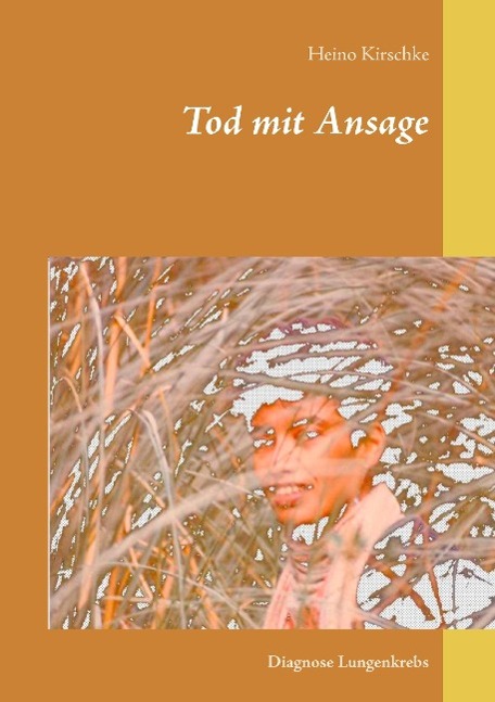 Tod mit Ansage