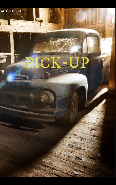 Pick-up