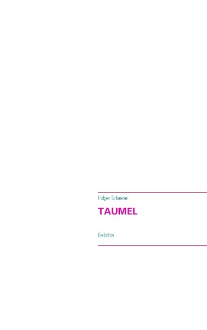 TAUMEL