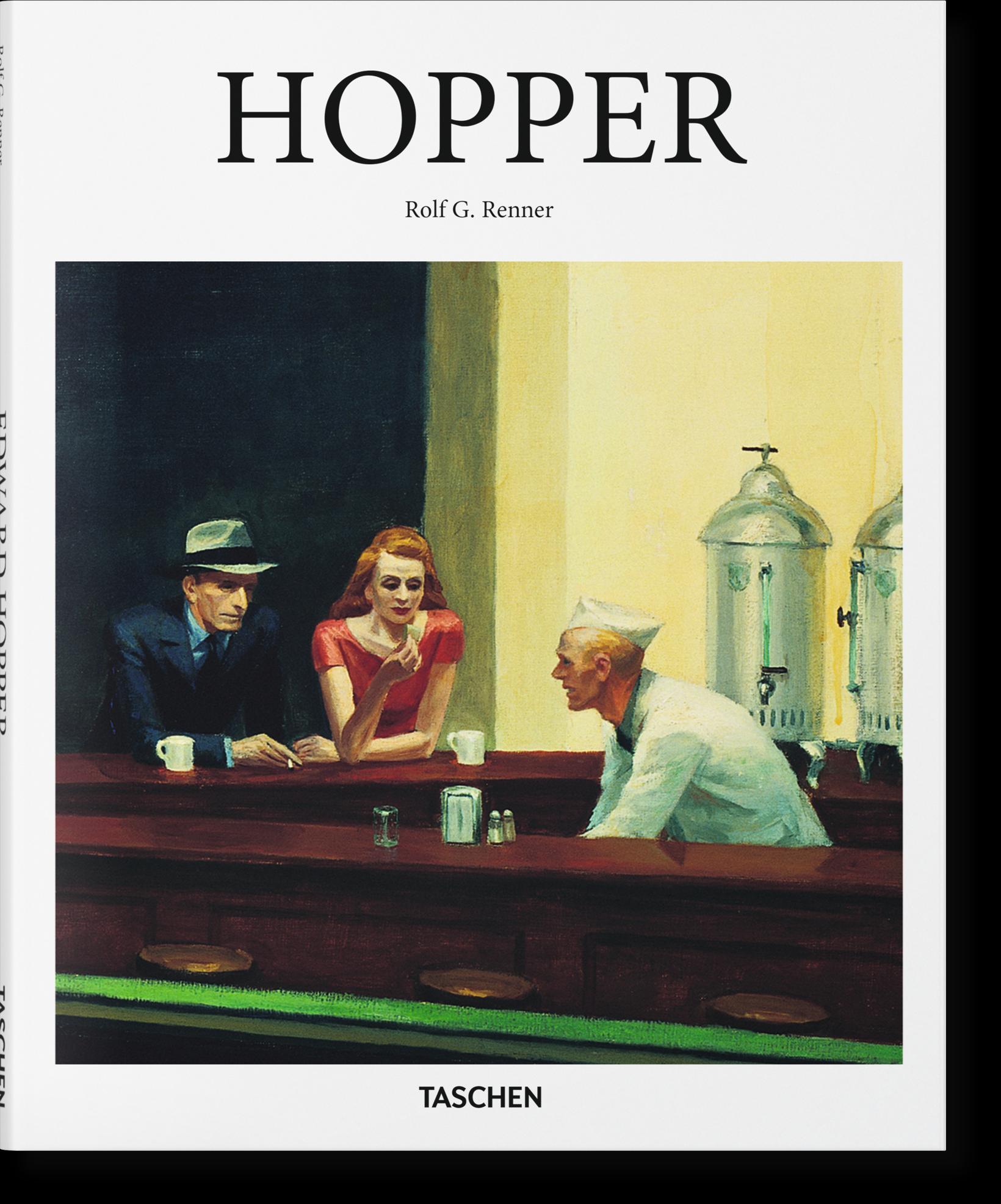 Hopper