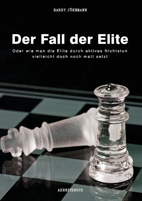 Der Fall der Elite