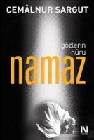 Gözlerin Nuru Namaz