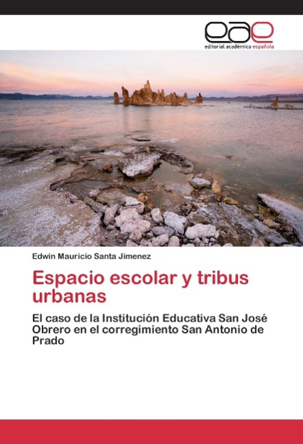 Espacio escolar y tribus urbanas