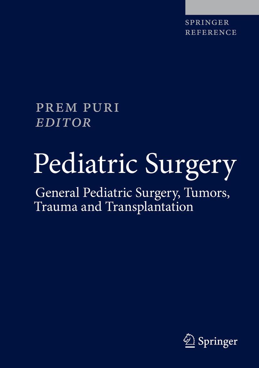 Pediatric Surgery 02