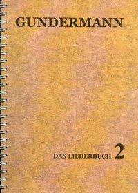 Liederbuch 2