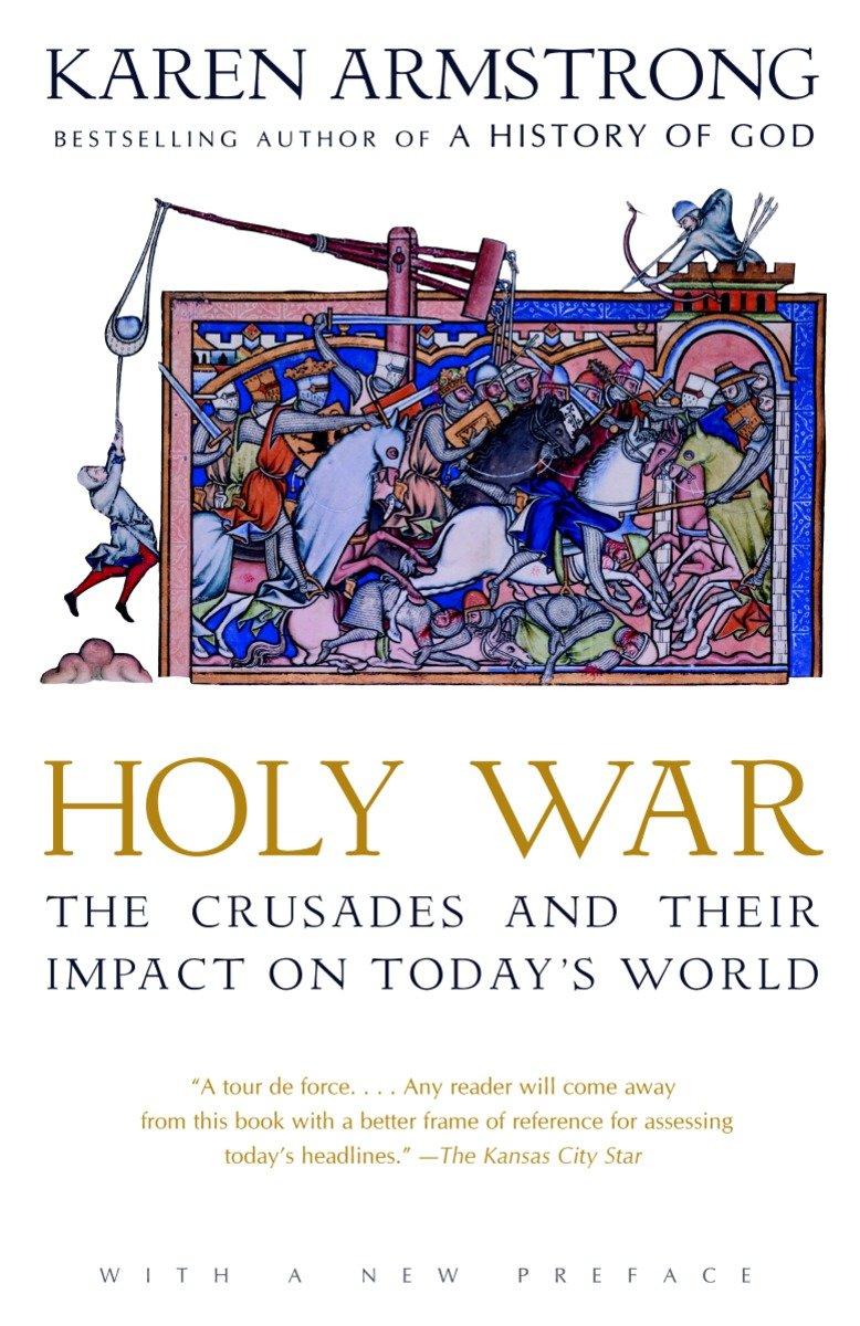 Holy War