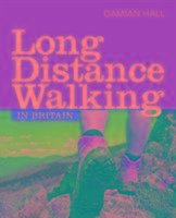 Long Distance Walking in Britain