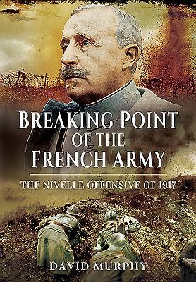 Breaking Point of the French Army