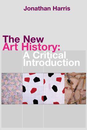 The New Art History