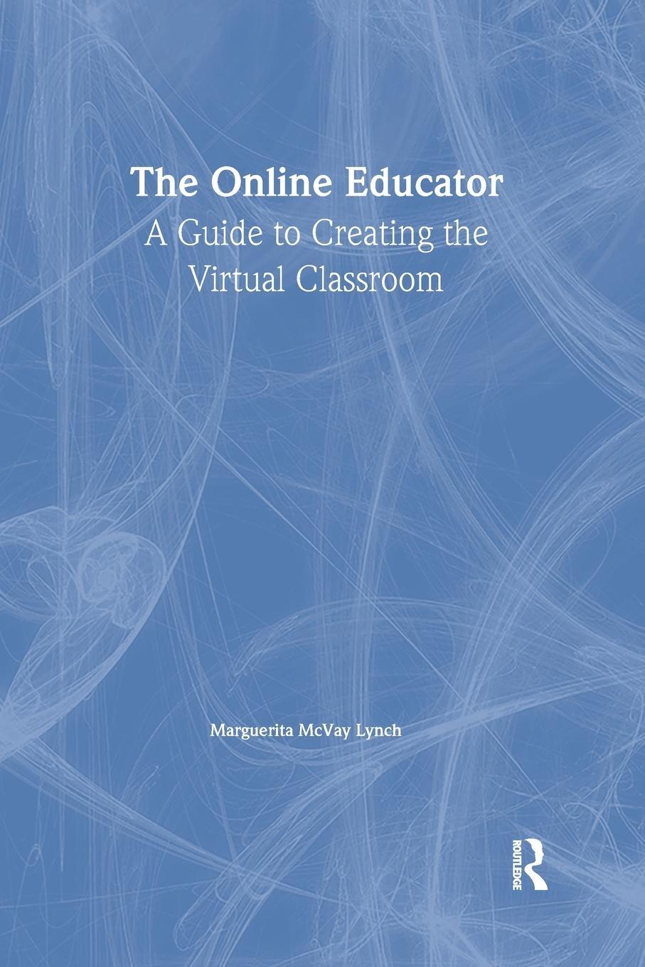 The Online Educator