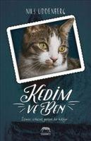 Kedim ve Ben