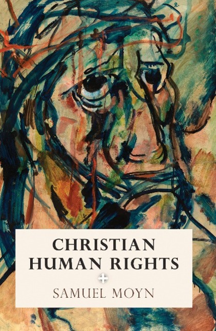 Christian Human Rights