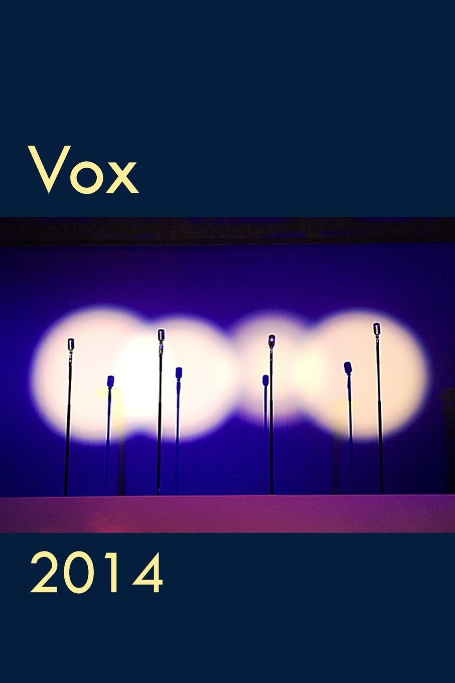 Vox