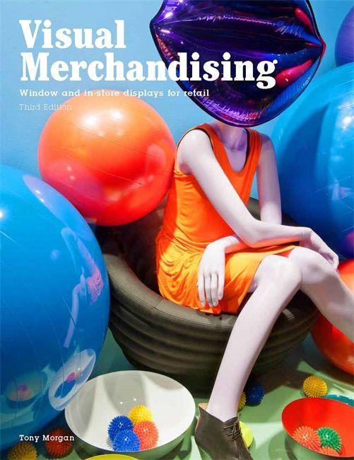 Visual Merchandising