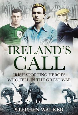 Ireland's Call