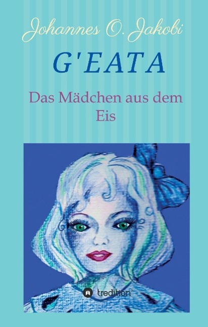 G'Eata