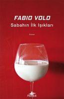 Sabahin Ilk Isiklari