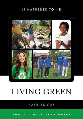 Living Green