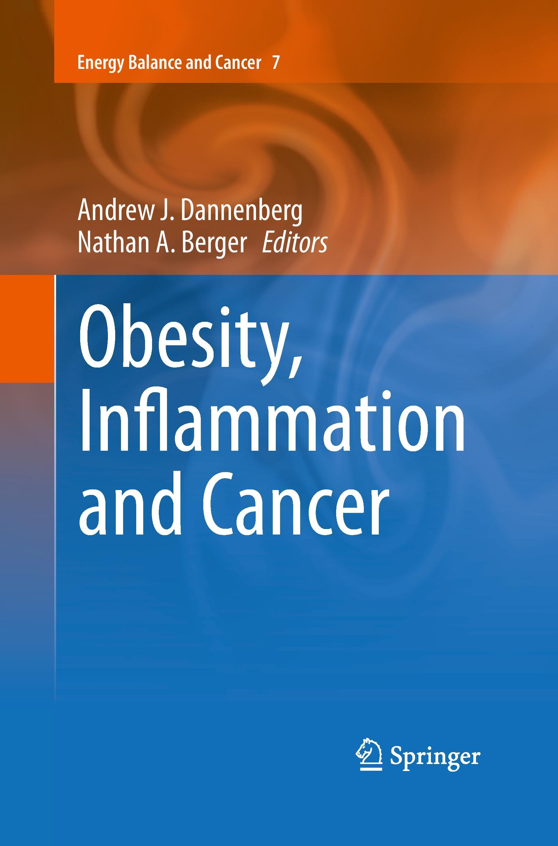 Obesity, Inflammation and Cancer