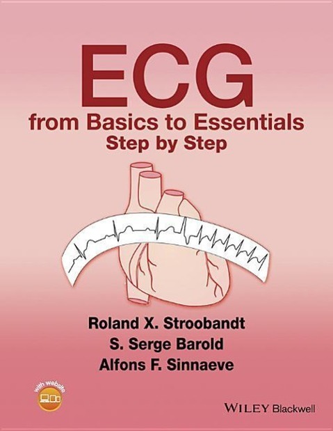 ECG from Basics to Essentials