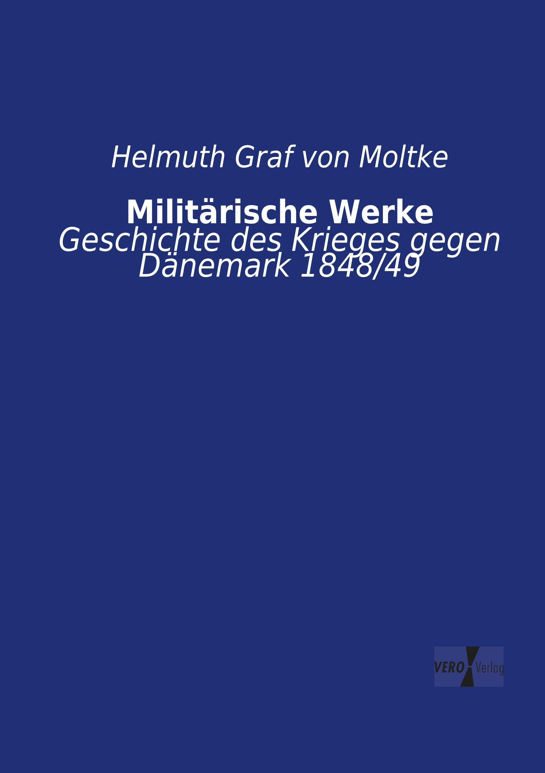 Militärische Werke