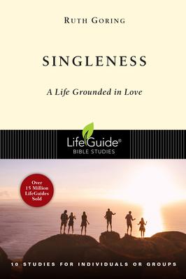 Singleness