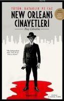 New Orleans Cinayetleri