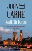 Nazik Bir Durum