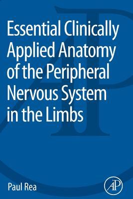 Essential Clinically Applied Anatomy of the Peripheral Nervous System in the Limbs