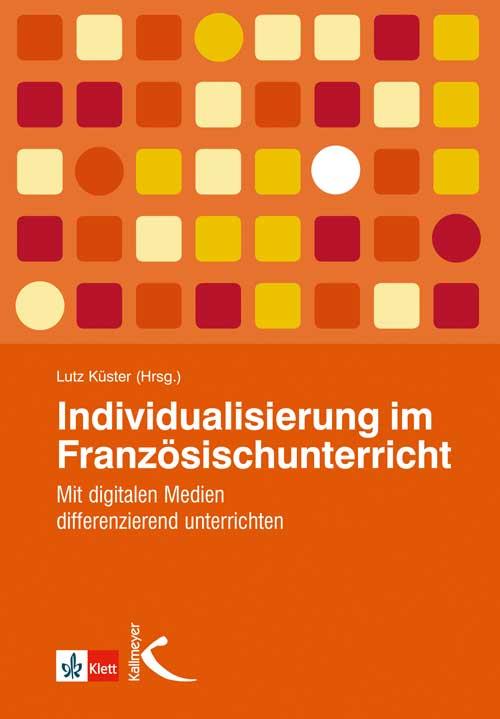 Individualisierung im Französischunterricht