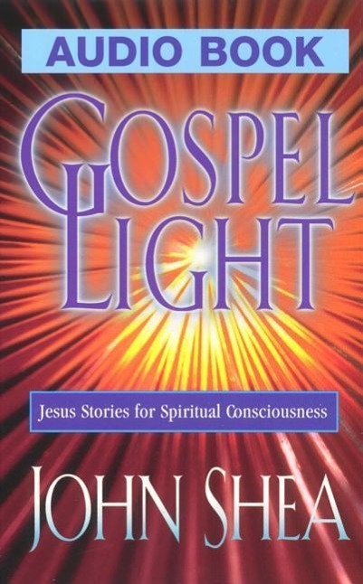 Gospel Light