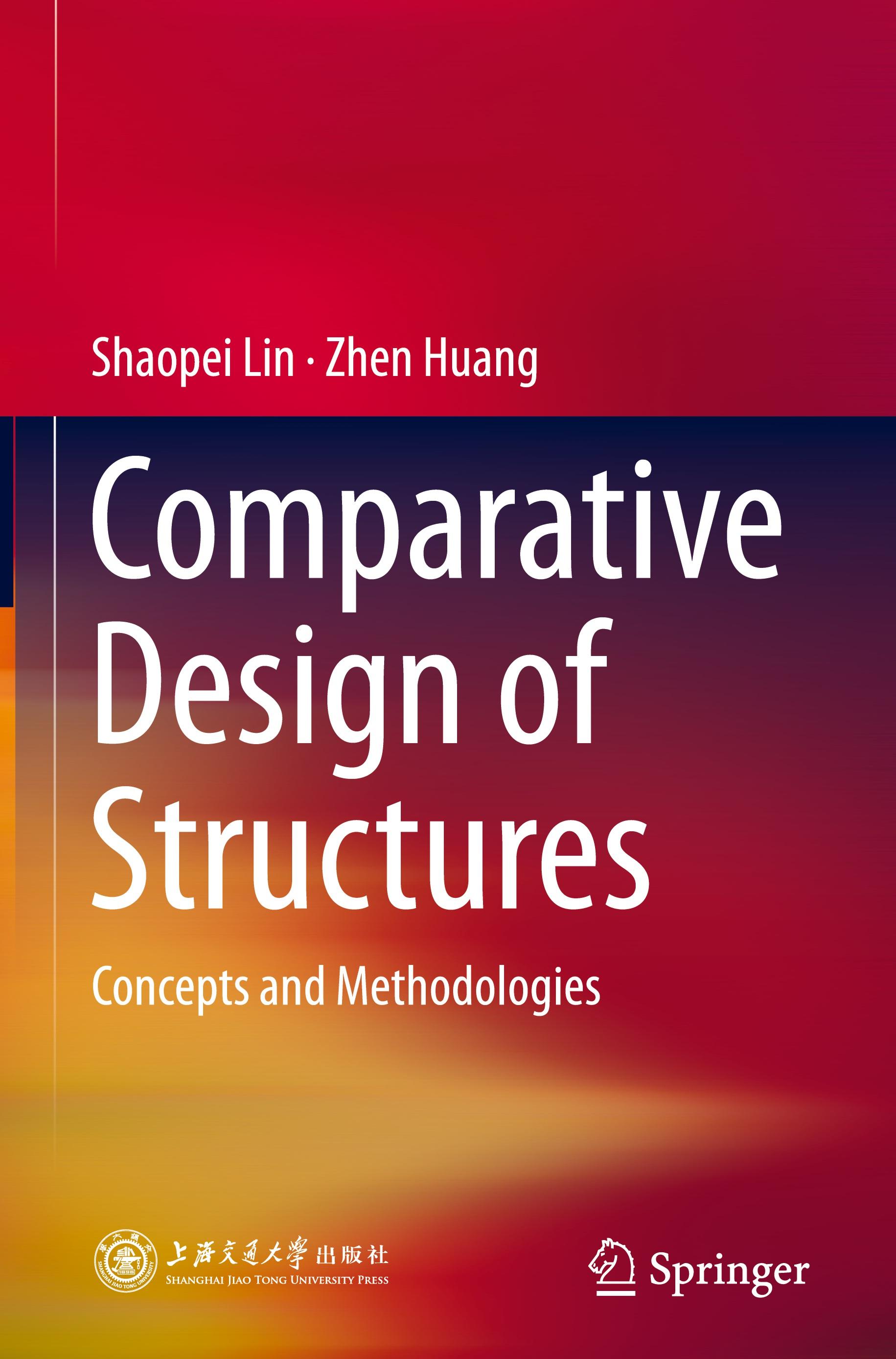 Comparative Design of Structures