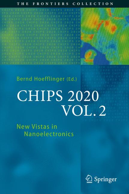 CHIPS 2020 VOL. 2