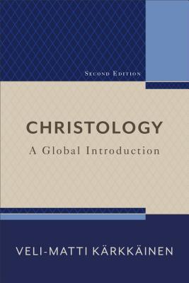 Christology