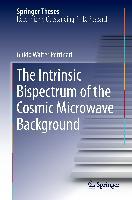 The Intrinsic Bispectrum of the Cosmic Microwave Background