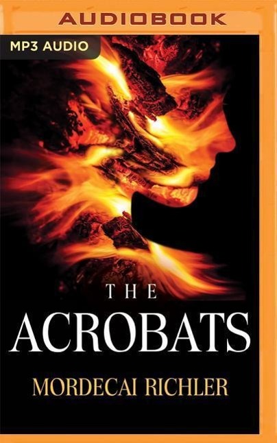 The Acrobats